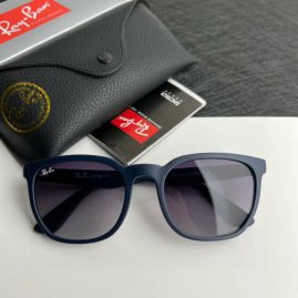 Picture of RayBan Optical Glasses _SKUfw52679342fw